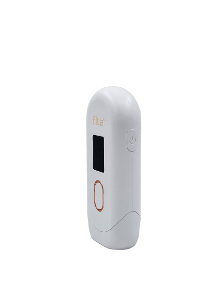 IPL HAIR REMOVER FIT2