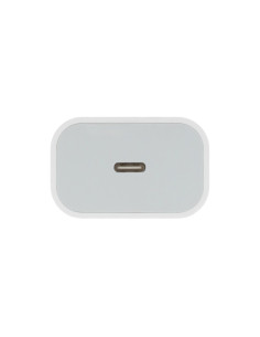 REMAX 20W greitasis įkroviklis RP-U133 (Type C) 2