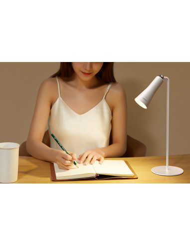 REMAX Hunyo serijos belaidė magnetinė lempa...