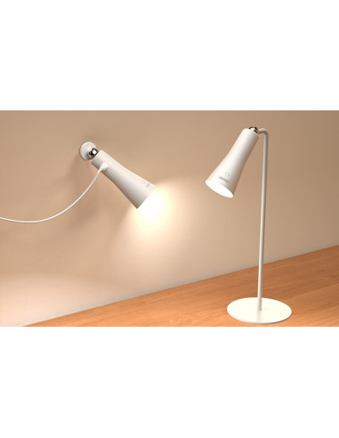 REMAX Hunyo serijos belaidė magnetinė lempa...