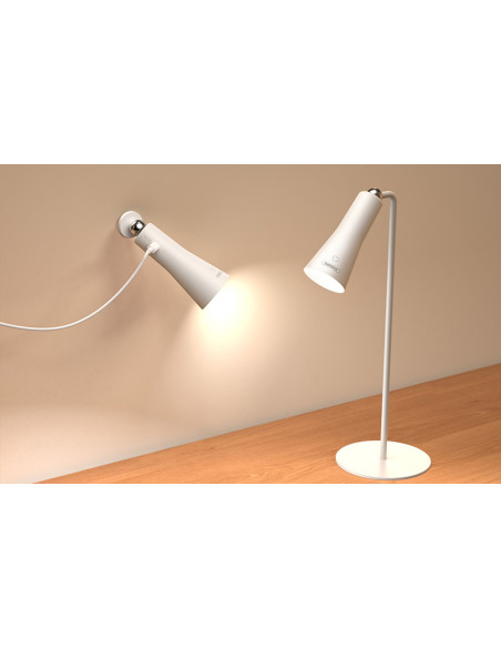 REMAX Hunyo Series Wireless Magnetic Lamp RT-E710