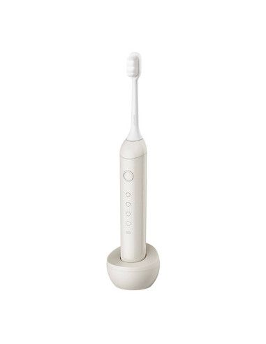 REMAX GH-07 Sonic toothbrush