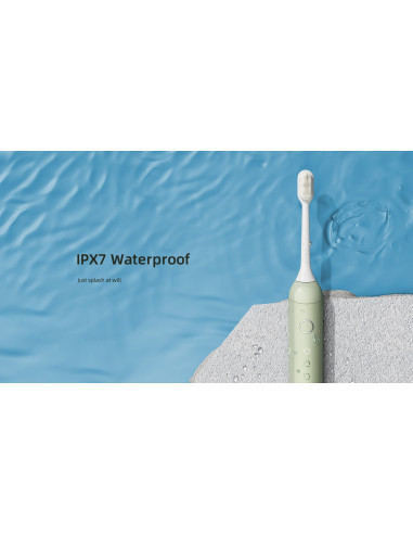 REMAX GH-07 Sonic toothbrush