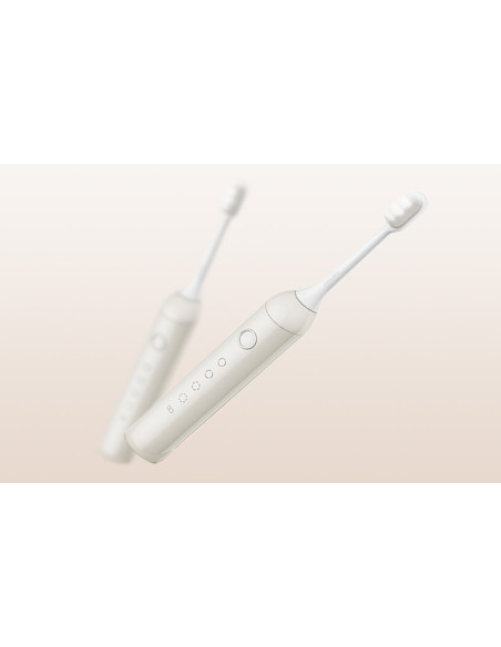 REMAX GH-07 Sonic toothbrush