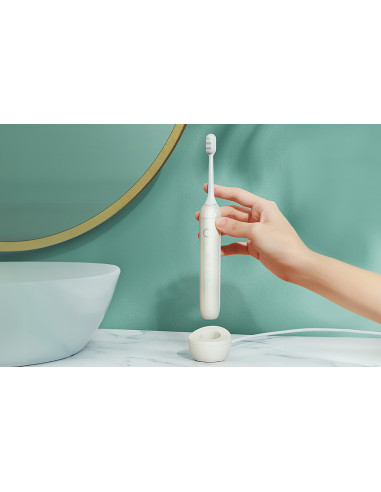 REMAX GH-07 Sonic toothbrush