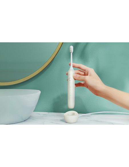 REMAX GH-07 Sonic toothbrush