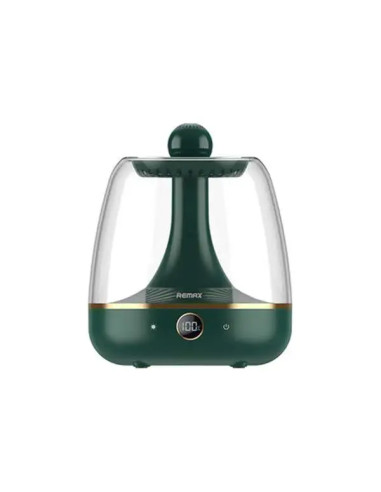 REMAX Watery Series Humidifier 1.6 L RT-A700 (green)