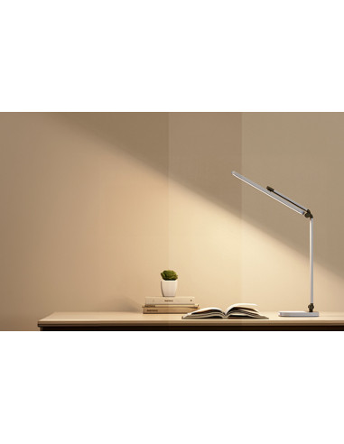 REMAX Noah Series Smart Folding Eye-Caring Lamp  RT-E615