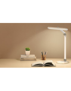 REMAX Noah Series Smart Folding Eye-Caring Lamp  RT-E615 2