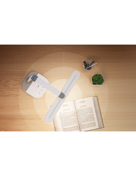 REMAX RT-E615 Smart Folding Eye-Caring Lamp