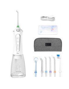 Burnos irigatorius Fit2 FITHFP11
