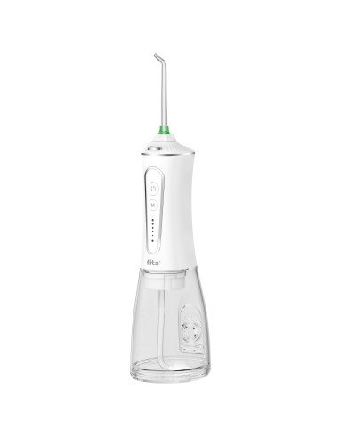 Oral Irrigator Fit2 FITHFP11 — view 5