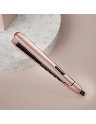 Hair-Straightener-Enchen-Enrollor-Hair-Straightning-Iron