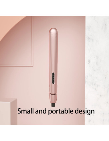 Hair-Straightener-Enchen-Enrollor-Hair-Straightning-Iron