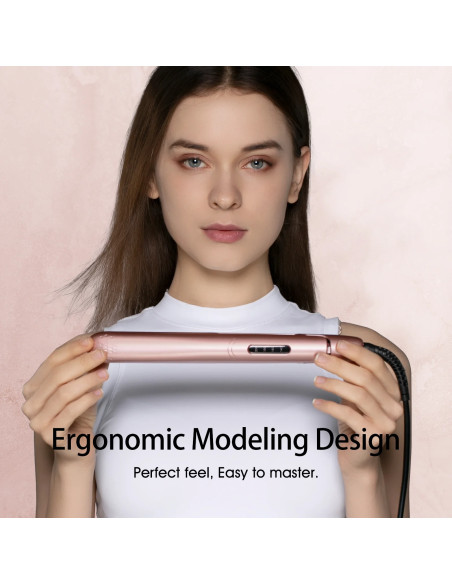 Hair-Straightener-Enchen-Enrollor-Hair-Straightning-Iron