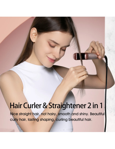 Hair-Straightener-Enchen-Enrollor-Hair-Straightning-Iron