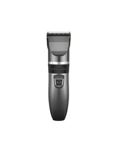 Electric Hair Clipper ENCHEN Sharp-X Professional