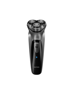 Electric Shaver ENCHEN Blackstone C 2