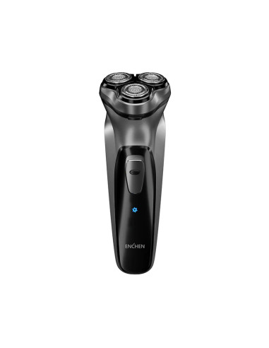 Electric Shaver ENCHEN Blackstone C