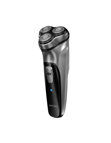 Electric Shaver ENCHEN Blackstone C