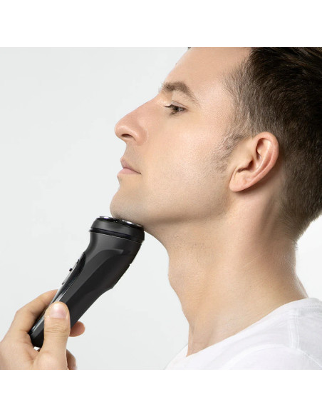 Electric Shaver ENCHEN Blackstone C