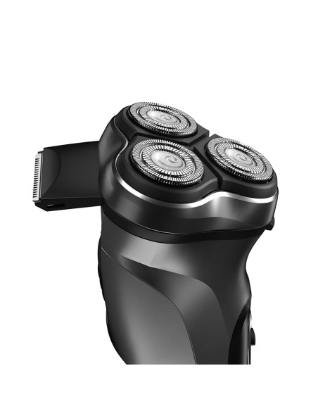 Electric Shaver ENCHEN Blackstone C