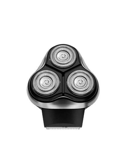 Electric Shaver ENCHEN Blackstone C