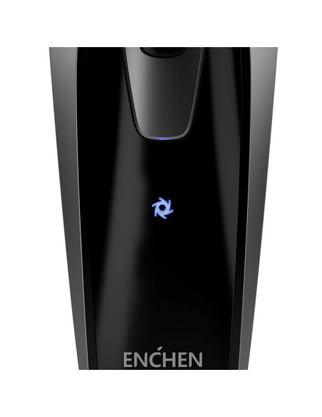 Electric Shaver ENCHEN Blackstone C