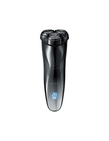 Rotary Shaver ENCHEN Blackstone 3