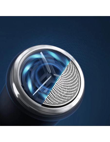 Electric Shaver ENCHEN Traveller