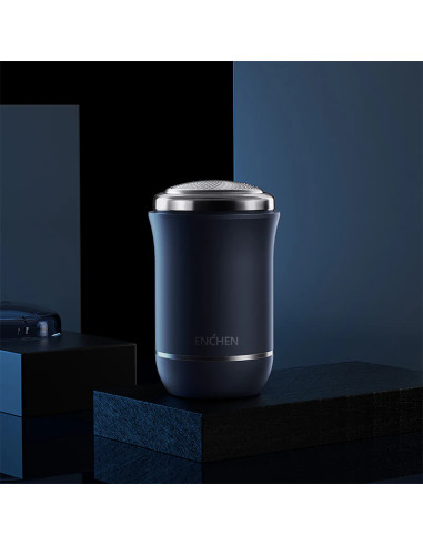 Electric Shaver ENCHEN Traveller