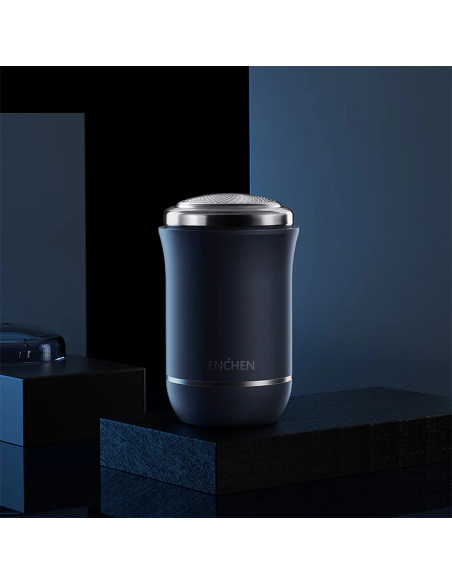 Electric Shaver ENCHEN Traveller