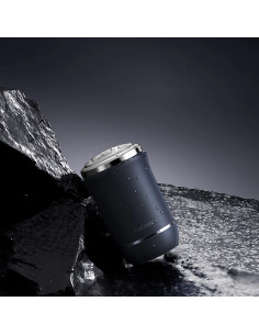 Electric Shaver ENCHEN Traveller 2