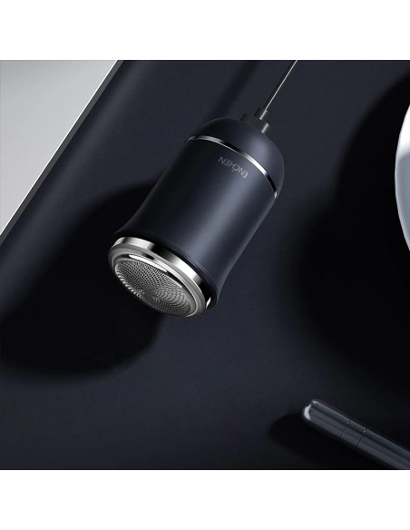 Electric Shaver ENCHEN Traveller