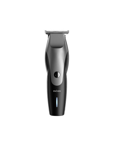 Electric Hair Clipper ENCHEN Humming Bird