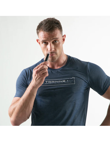 Nosies plaukų kirpimo mašinėlė ENCHEN Mocha N Plus