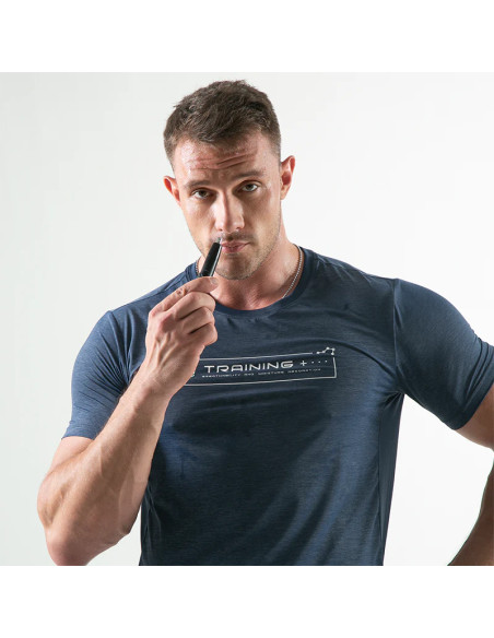 Nose Hair Trimmer ENCHEN Mocha N Plus