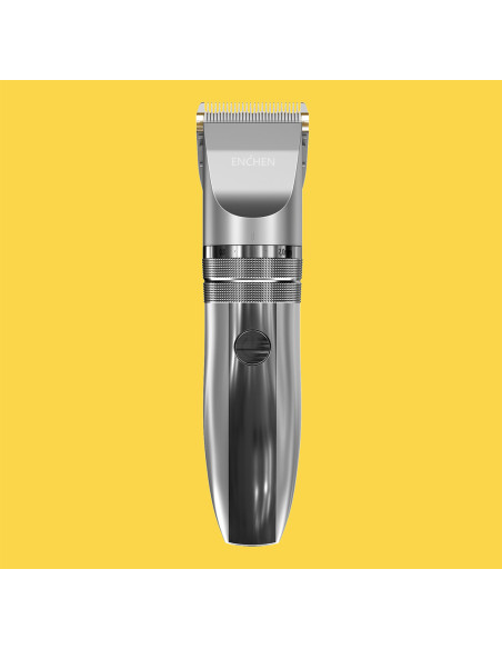 Electric Hair Clipper ENCHEN Hunter