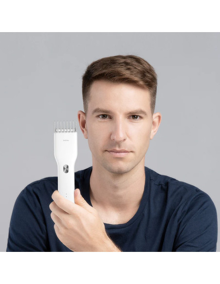 Electric Hair Clipper ENCHEN Boost