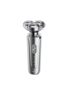 Electric Shaver ENCHEN X2 Silver Series