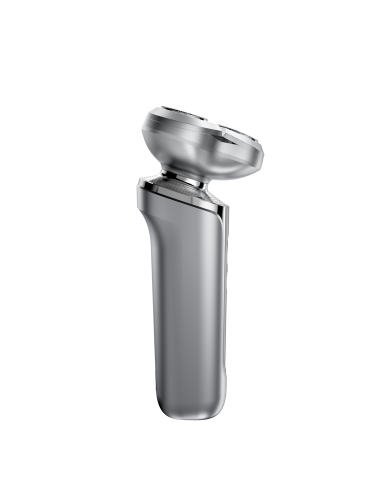 Electric Shaver ENCHEN X2 Silver Series