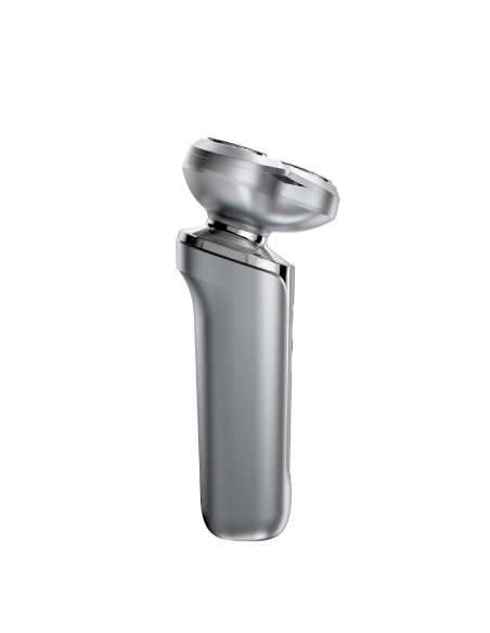 Electric Shaver ENCHEN X2 Silver Series