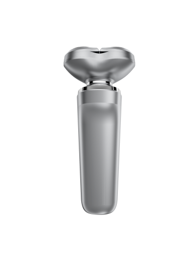 Electric Shaver ENCHEN X2 Silver Series