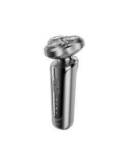 Electric Shaver ENCHEN X2 Silver Series 2