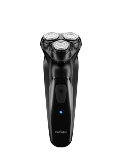 Electric Shaver ENCHEN Blackstone C