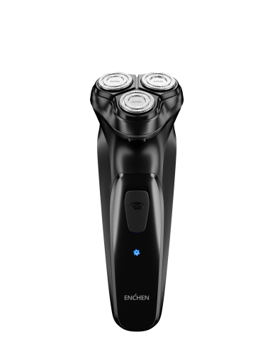 Electric Shaver ENCHEN Blackstone C