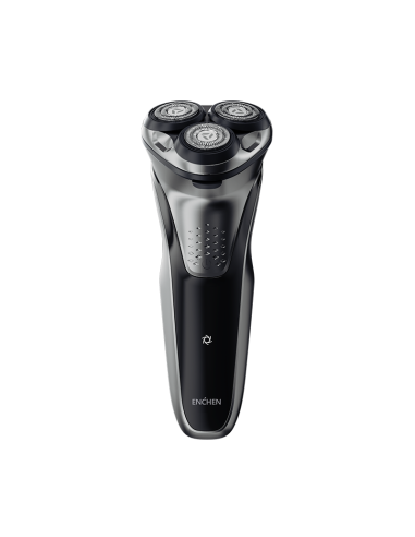 Rotary Shaver ENCHEN Blackstone Plus