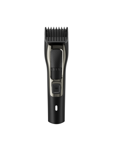 Electric Hair Clipper ENCHEN Sharp 3S