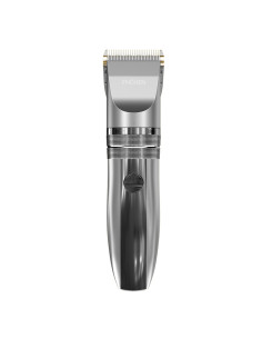 Electric Hair Clipper ENCHEN Hunter