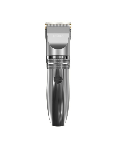 Electric Hair Clipper ENCHEN Hunter
